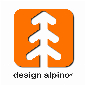 Designalpino