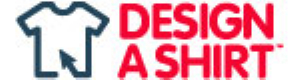 DesignAShirt