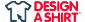 DesignAShirt