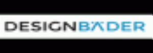 Designbaeder