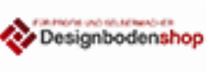 Designbodenshop