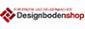 Designbodenshop