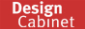 designcabinet biz