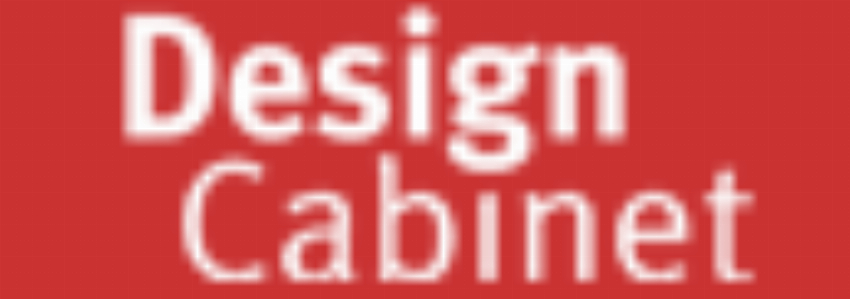 Designcabinet