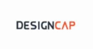 designcap