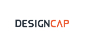 designcap