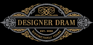 Designer Dram