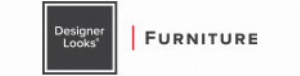Designer Looks Furniture