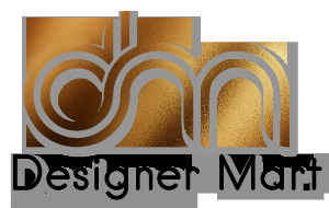 designer-mart