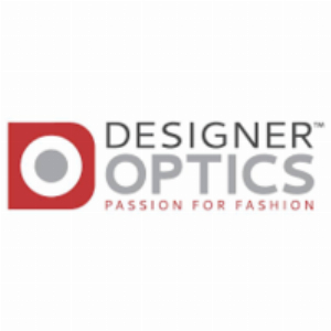 Designer Optics WW