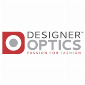Designer Optics WW