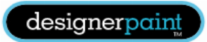 Designer Paint