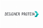 Designer Protein