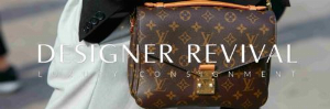 Designer Revival