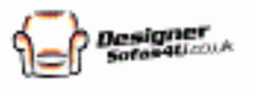 Kortingscode voor 0% APR Interest Free Finance with Designer Sofas 4U bij Designer Sofas 4U