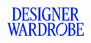 Designer Wardrobe APAC