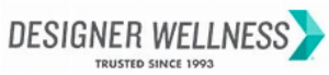 Designer Wellness