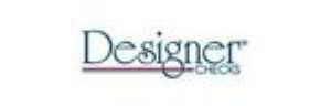 Designerchecks