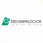 Designerklocker