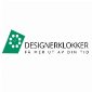 Designerklokker
