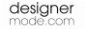 designermode