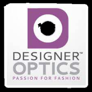Designeroptics