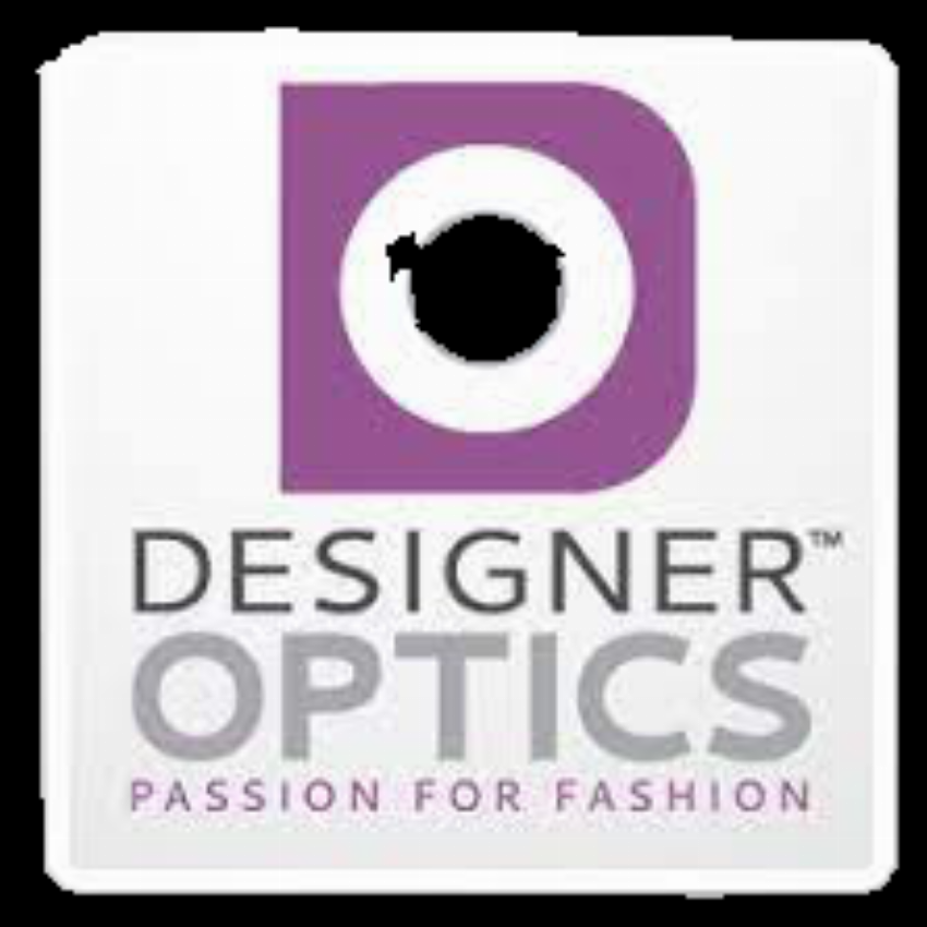 Designeroptics