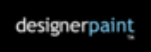 Designerpaint