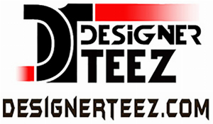 designerteez