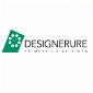 Designerure