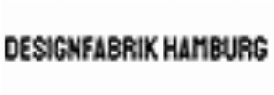 Designfabrik Hamburg