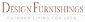 designfurnishings