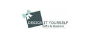 designityourselfgiftbaskets