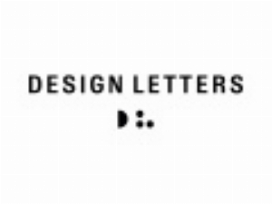 Designletters RU
