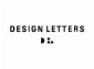 Designletters ZM