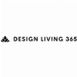 Designliving365