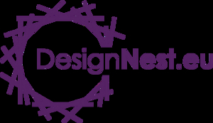 Designnest