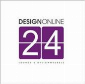 Designonline24