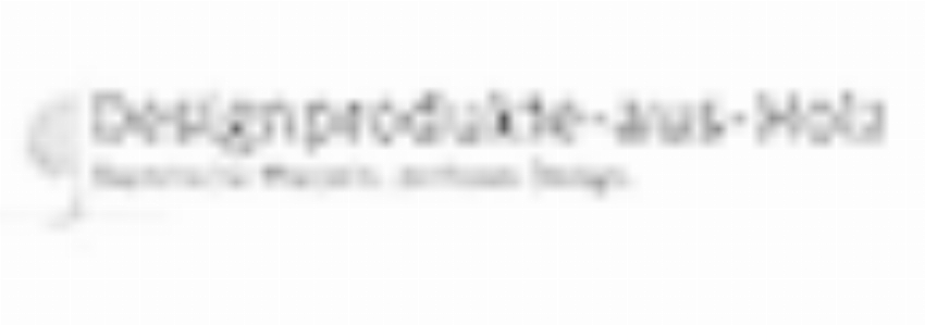 Designprodukte-aus-Holz