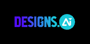 Designs ai by Pixlr Pte Ltd