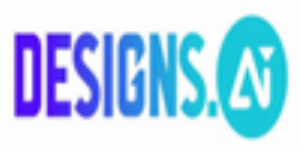 Designs ai Utility - Worldwide