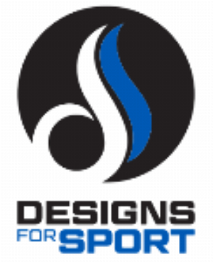 Designs for Sport