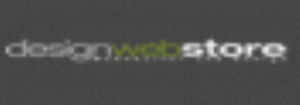 designwebstore
