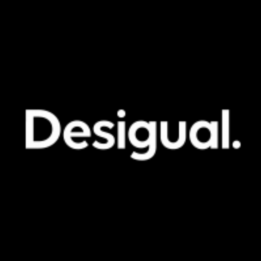 Desigual AFF