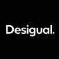 Desigual AFF