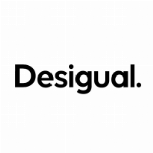 Desigual CZ