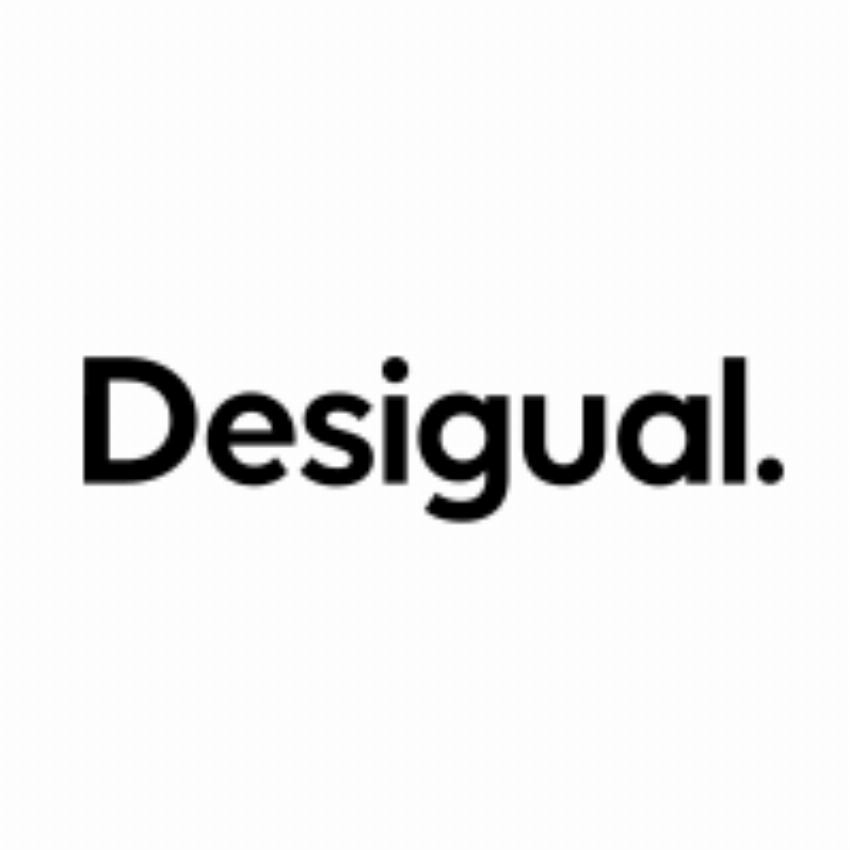 Desigual CZ