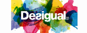 Desigual IT Reporting 1 Day