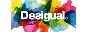 Desigual IT Reporting 1 Day