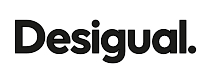 Desigual PL IT